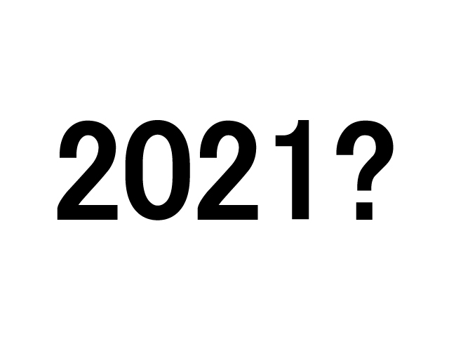 著名不動産コンサルタントによる２０２１年の不動産市場の見通し